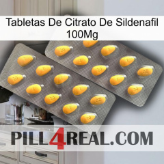 Sildenafil Citrate Tablets 100Mg cialis2